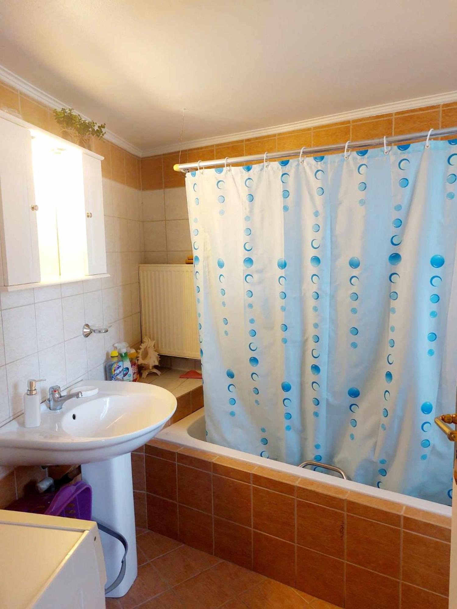 Argy Cozy Apartment Hriszí Aktí Haniá Kültér fotó